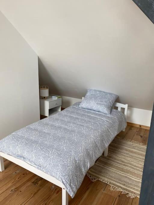 Le 189 : Superbe Triplex Centre Béthune Esterno foto