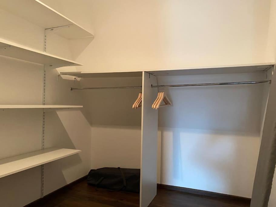 Le 189 : Superbe Triplex Centre Béthune Esterno foto